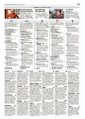 skanskadagbladet_z3_c-20220111_000_00_00_005.pdf