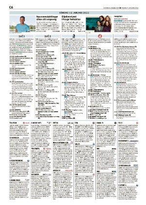 skanskadagbladet_z3_c-20220111_000_00_00_006.pdf