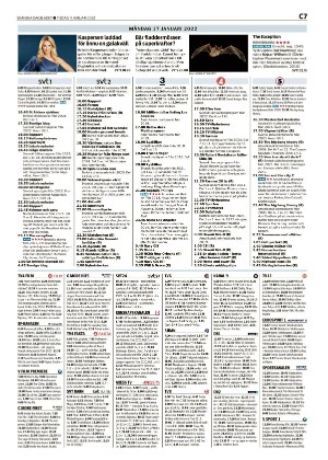 skanskadagbladet_z3_c-20220111_000_00_00_007.pdf