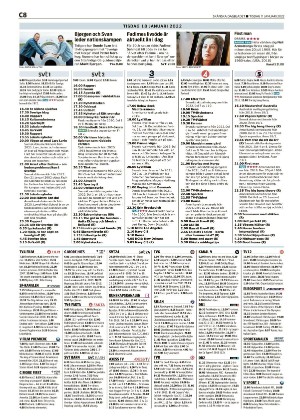 skanskadagbladet_z3_c-20220111_000_00_00_008.pdf