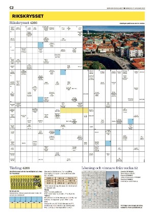 skanskadagbladet_z3_c-20220117_000_00_00_002.pdf