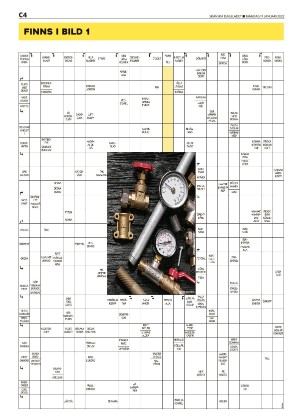 skanskadagbladet_z3_c-20220117_000_00_00_004.pdf