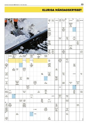 skanskadagbladet_z3_c-20220117_000_00_00_005.pdf