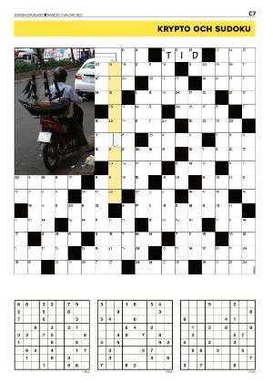 skanskadagbladet_z3_c-20220117_000_00_00_007.pdf
