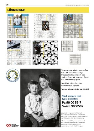 skanskadagbladet_z3_c-20220117_000_00_00_008.pdf