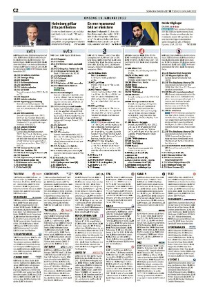 skanskadagbladet_z3_c-20220118_000_00_00_002.pdf