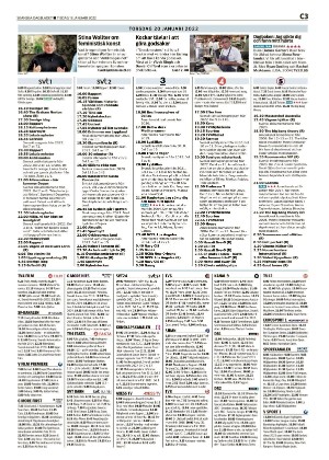 skanskadagbladet_z3_c-20220118_000_00_00_003.pdf