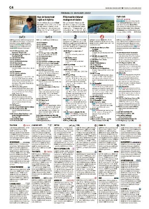 skanskadagbladet_z3_c-20220118_000_00_00_004.pdf