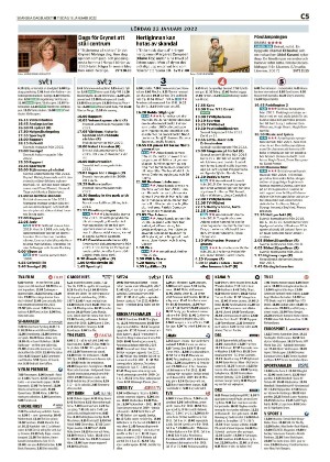 skanskadagbladet_z3_c-20220118_000_00_00_005.pdf