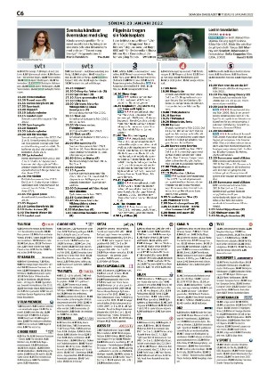 skanskadagbladet_z3_c-20220118_000_00_00_006.pdf