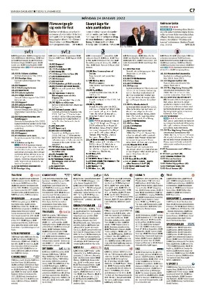 skanskadagbladet_z3_c-20220118_000_00_00_007.pdf