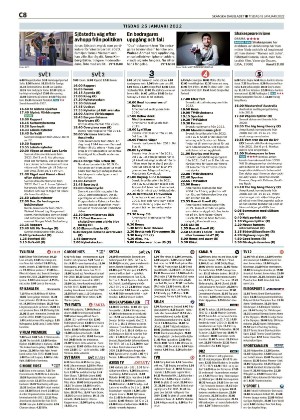 skanskadagbladet_z3_c-20220118_000_00_00_008.pdf