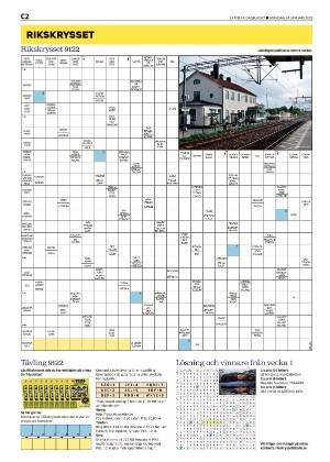 skanskadagbladet_z3_c-20220124_000_00_00_002.pdf