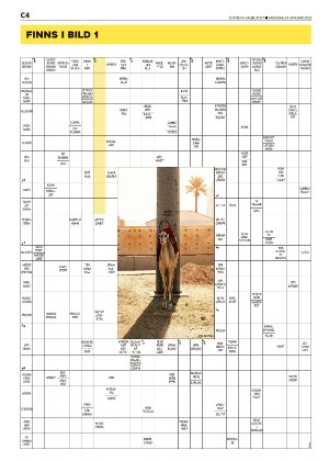 skanskadagbladet_z3_c-20220124_000_00_00_004.pdf