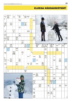 skanskadagbladet_z3_c-20220124_000_00_00_005.pdf