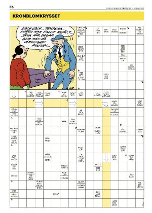 skanskadagbladet_z3_c-20220124_000_00_00_006.pdf