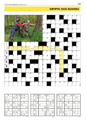 skanskadagbladet_z3_c-20220124_000_00_00_007.pdf