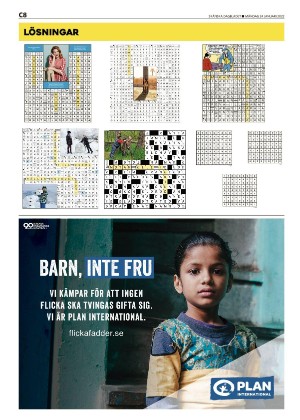 skanskadagbladet_z3_c-20220124_000_00_00_008.pdf