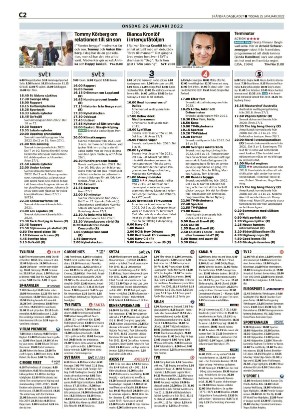 skanskadagbladet_z3_c-20220125_000_00_00_002.pdf