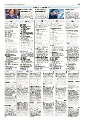 skanskadagbladet_z3_c-20220125_000_00_00_003.pdf