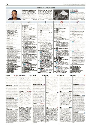 skanskadagbladet_z3_c-20220125_000_00_00_004.pdf