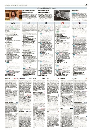 skanskadagbladet_z3_c-20220125_000_00_00_005.pdf