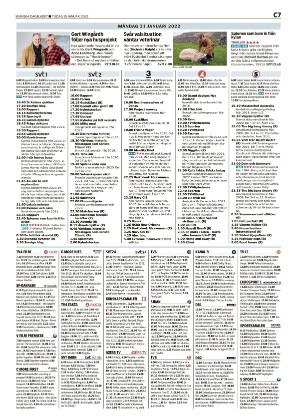 skanskadagbladet_z3_c-20220125_000_00_00_007.pdf