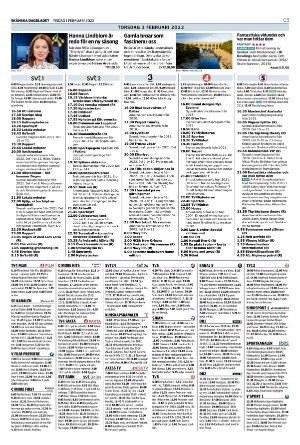 skanskadagbladet_z3_c-20220201_000_00_00_003.pdf