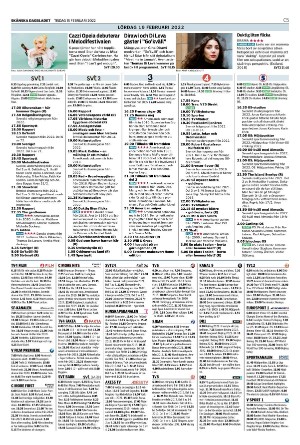 skanskadagbladet_z3_c-20220215_000_00_00_005.pdf