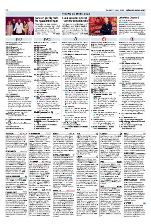 skanskadagbladet_z3_c-20220322_000_00_00_004.pdf