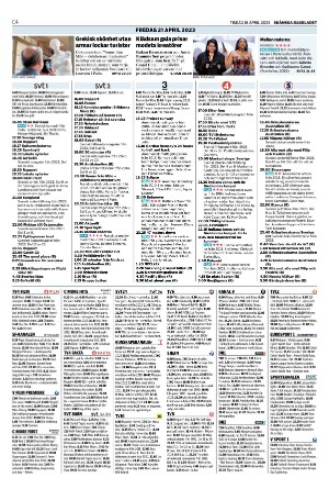 skanskadagbladet_z3_c-20230418_000_00_00_004.pdf