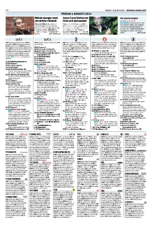 skanskadagbladet_z3_c-20230801_000_00_00_004.pdf