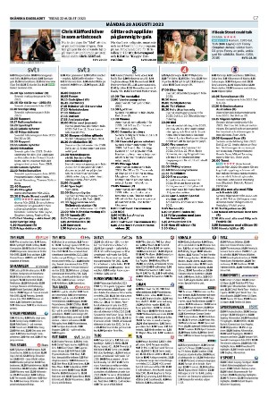 skanskadagbladet_z3_c-20230822_000_00_00_007.pdf