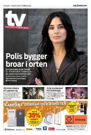 skanskadagbladet_z3_c-20230919_000_00_00.pdf