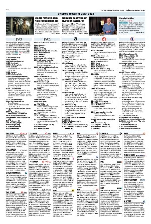 skanskadagbladet_z3_c-20230919_000_00_00_002.pdf