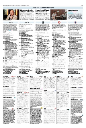 skanskadagbladet_z3_c-20230919_000_00_00_003.pdf