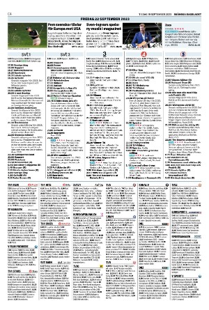 skanskadagbladet_z3_c-20230919_000_00_00_004.pdf