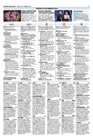 skanskadagbladet_z3_c-20230919_000_00_00_005.pdf