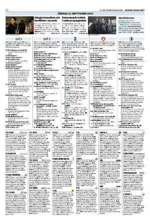 skanskadagbladet_z3_c-20230919_000_00_00_006.pdf