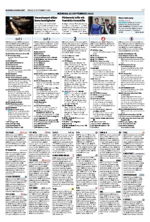 skanskadagbladet_z3_c-20230919_000_00_00_007.pdf