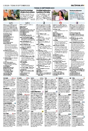 skanskadagbladet_z3_c-20230919_000_00_00_008.pdf