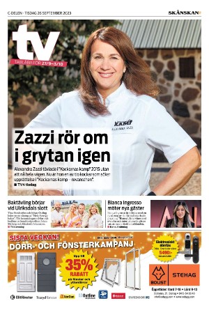 skanskadagbladet_z3_c-20230926_000_00_00.pdf
