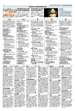 skanskadagbladet_z3_c-20230926_000_00_00_002.pdf