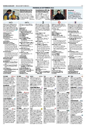 skanskadagbladet_z3_c-20230926_000_00_00_003.pdf