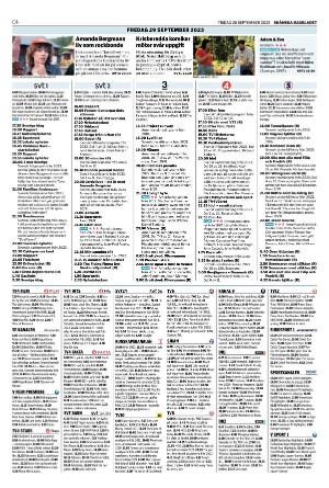 skanskadagbladet_z3_c-20230926_000_00_00_004.pdf
