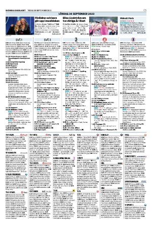 skanskadagbladet_z3_c-20230926_000_00_00_005.pdf
