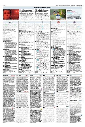 skanskadagbladet_z3_c-20230926_000_00_00_006.pdf