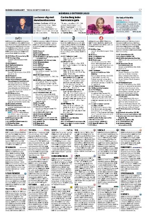 skanskadagbladet_z3_c-20230926_000_00_00_007.pdf