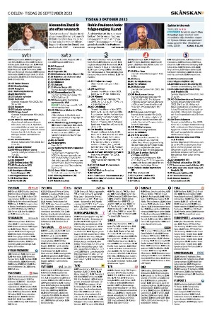 skanskadagbladet_z3_c-20230926_000_00_00_008.pdf