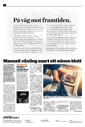 skanskadagbladet_z3_c-20230928_000_00_00_002.pdf